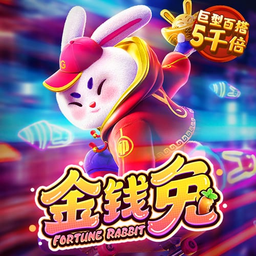 云开全站app下载