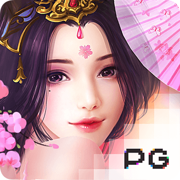 8883澳门新莆京