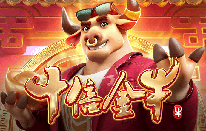 彩票33ccapp官方下载苹果