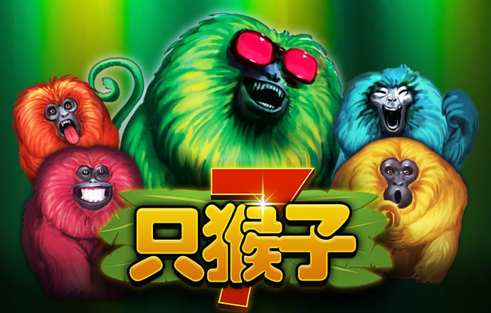 bob全站手机客户端下载