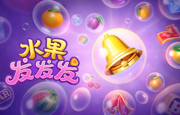 滔博体育app官方下载