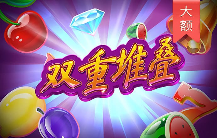 kaiyun体育app网页版入口