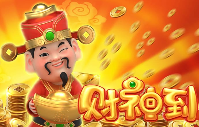 944天下彩线路入囗一