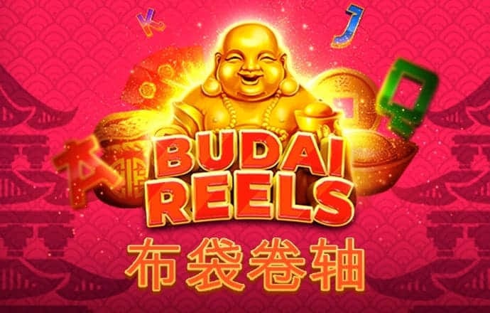 58娱乐彩票手机版官网