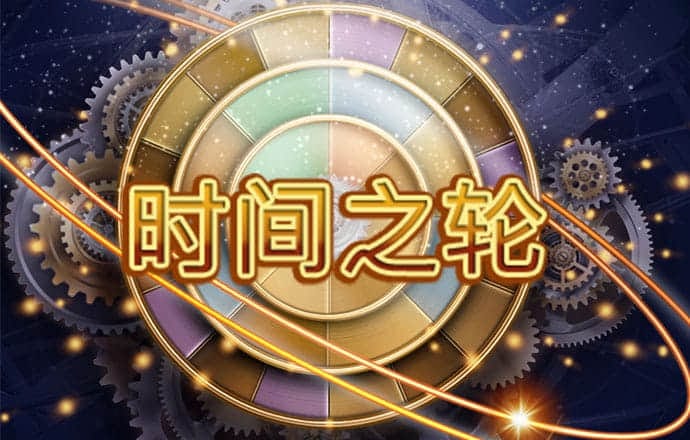 h365下载官方网站